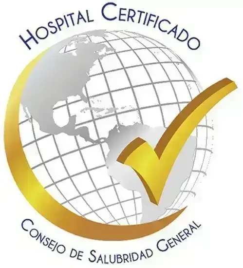 Hospital en Cozumel | Grupo Médico Costamed