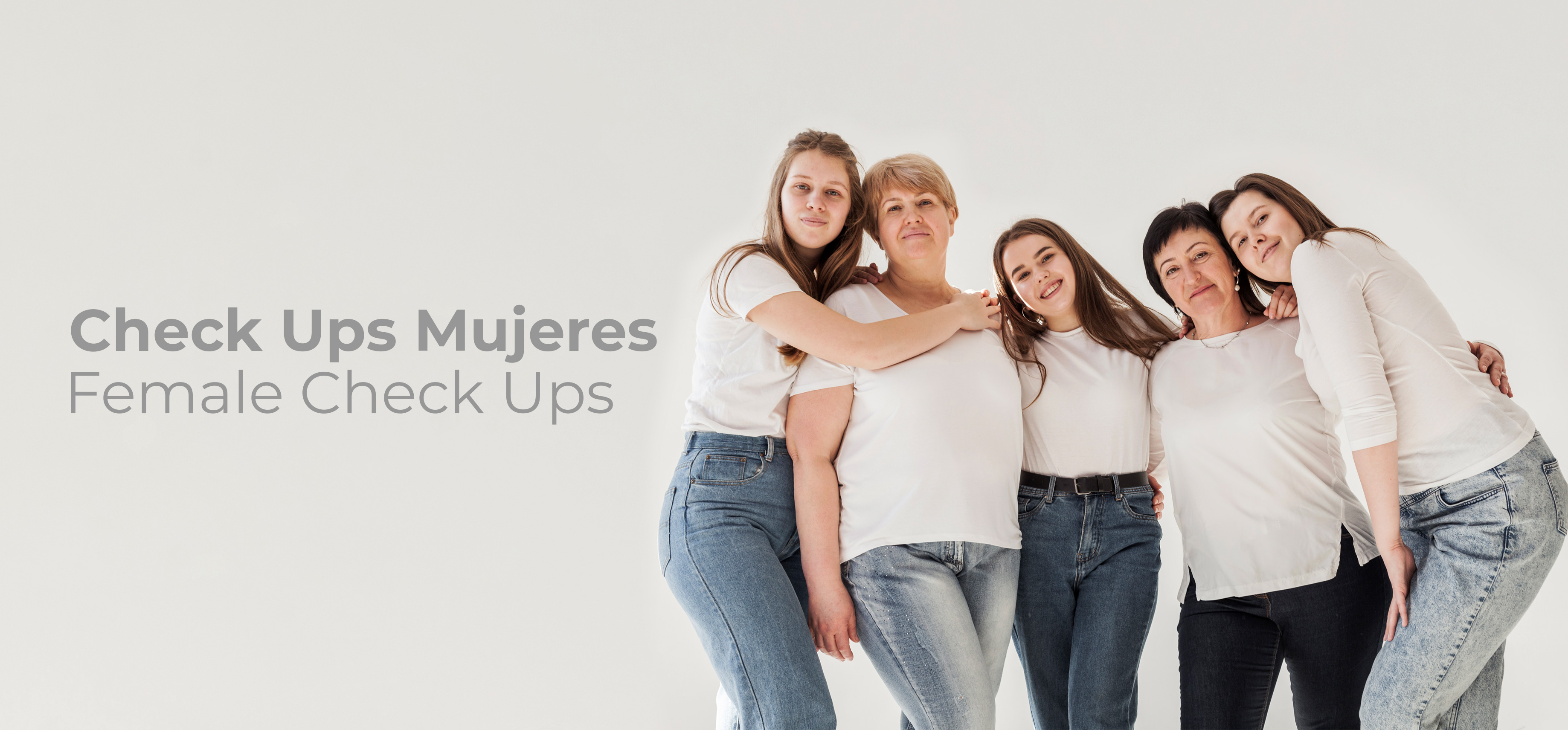 Sliders-web-CUMujeres.jpg