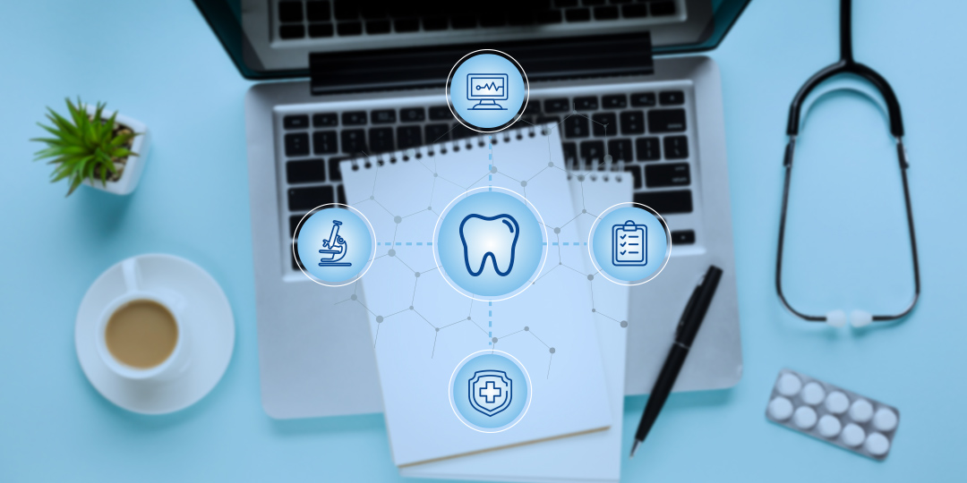 sliders-BLOGS-Dental.jpg