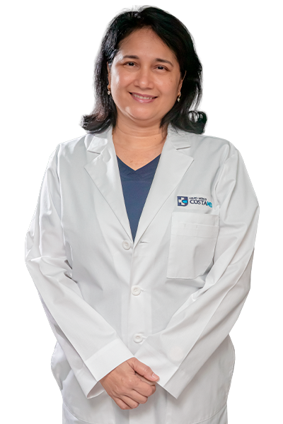 C. Aylen Chao Fraga