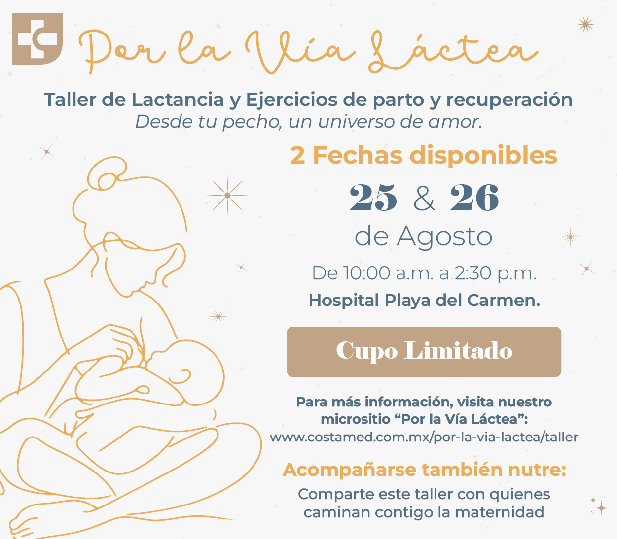 Taller de lactancia2025_Ancho (1).jpg
