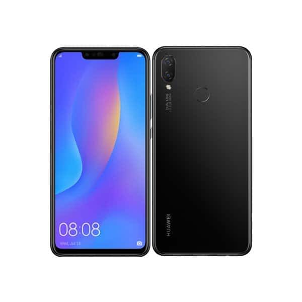Review Specs Price Of Huawei Nova 3i In Nigeria 2021