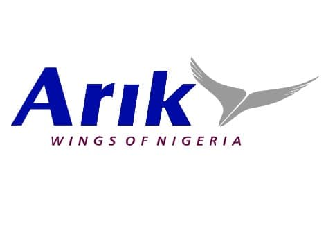 arik air excess baggage price