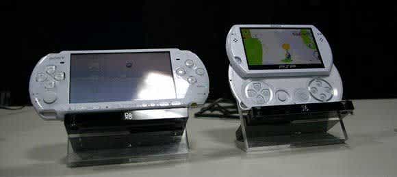 Psp Game Player Prices And Specs In Nigeria 21