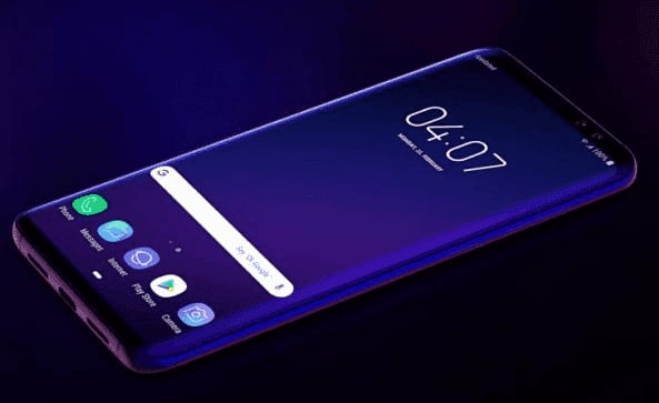 Samsung S10 Price In Nigeria With Review And Spec 2021