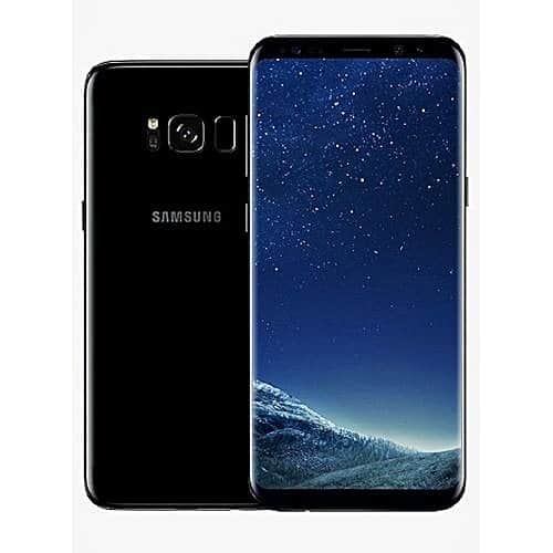 Samsung Phone Prices In Nigeria 2021 Specs And Review