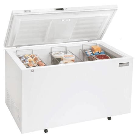 Used Deep Freezers In Nigeria Price Buying Guide