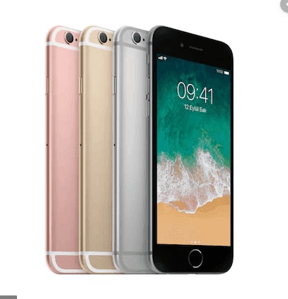 Iphone 6 Prices In Ghana 22 Iphone 6 Prices In Ghana 22