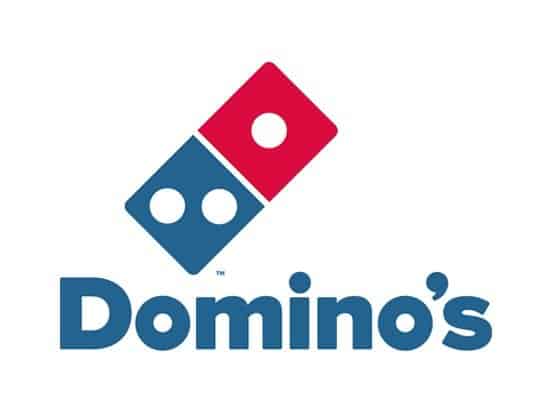 Top 8 Domino's pizza menu with prices 2 Dominos Pizza: Menu & Price Lists in Nigeria (2022)
