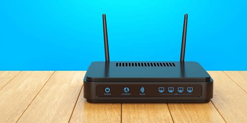 Best Routers for Apple Devices for 2022
