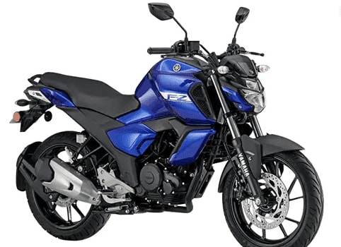 Prices, Specs, Guide and Review on Power Bikes in Nigeria