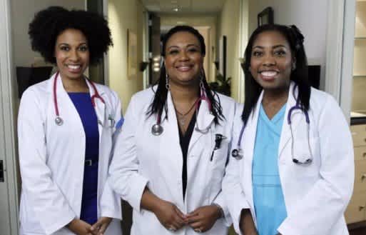 List of Schools of Nursing in Nigeria & their School Fees List of Schools of Nursing in Nigeria & their School Fees