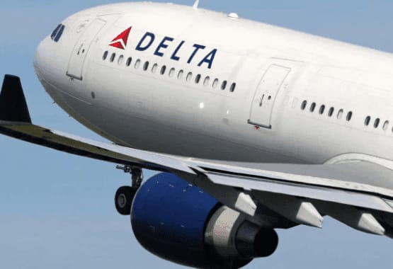 Delta Airlines Nigeria Booking Delta Airlines Nigeria Booking
