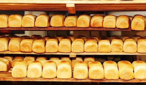 Guide and Cost of Starting a Bakery Business in Nigeria 2021