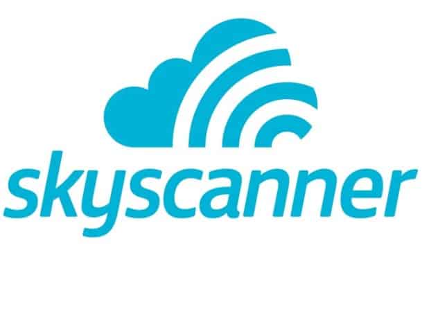 Skyscanner Flights All About Skyscanner Flight Bookings In Nigeria