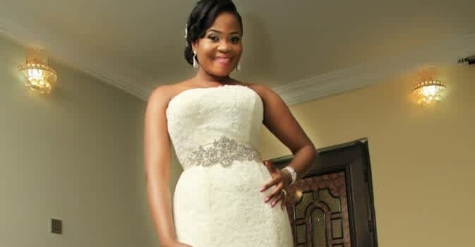 Wedding Gown Prices & Their Different Collections in Nigeria (2021)