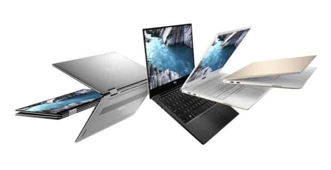 Laptop Prices in Nigeria – Reviews, Guide, Features and Specifications