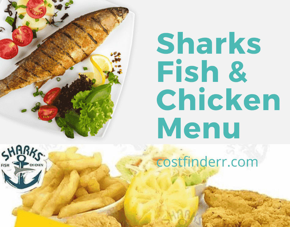 Sharks-Menu-1
