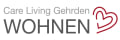 Projektgesellschaft Care Living Gehrden logo