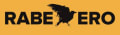 RABE-ERO GmbH logo