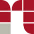 Norddeutsche Wohnbau GmbH logo