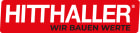 Hitthaller + Trixl Baugesellschaft m.b.H. logo