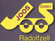 Joos GmbH logo