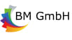 Boger Management GmbH logo