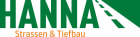 Hanna GmbH & Co.KG logo