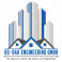 BS-Bau Engineering GmbH logo