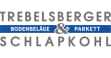 Trebelsberger & Schlapkohl GmbH logo