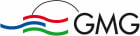 GMG Gebäudetechnik Mantel GmbH & Co. KG logo