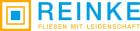Reinke Fliesenfachgesellschaft mbH logo