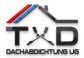 T&D Dachabdichtung UG logo