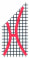 Ingenieurbüro Hammes logo