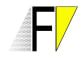 Vermessungsbüro Frommelt GmbH logo