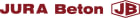 Jura Beton GmbH & Co. KG logo