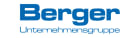 Berger Unternehmensgruppe GmbH & Co.KG logo