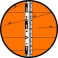 Vermessungsbüro Olaf Bromorzki, ÖbVI logo