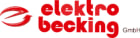 Elektro Becking GmbH logo