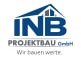 INB Projektbau GmbH logo