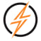 Jakaj Elektro logo