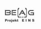 BEAG Projekt EINS GmbH logo