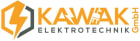 Kawak Elektrotechnik GmbH logo