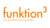 Mia Scheschkewitz Einzelunternehmen logo
