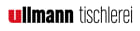 Max Ullmann GmbH - ullmann tischlerei logo