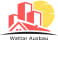 Wattar Ausbau logo
