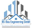 BS-Bau Engineering GmbH logo