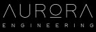 Aurora Engineering logo