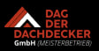 DAG DER DACHDECKER GmbH logo